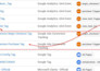 setup google ads for local business free conversion tracking